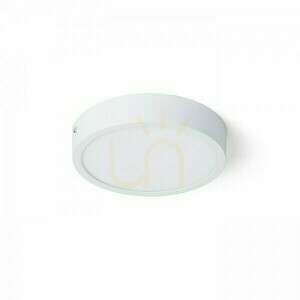 Plafond Hue R 17 Decke Weiß 230 V Led 18 W 3000 K small 1
