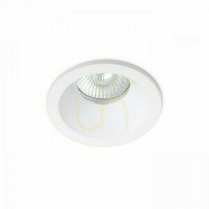 Einbauleuchte Bermuda Weiß 230 V Gu10 35 W Ip65 small 4