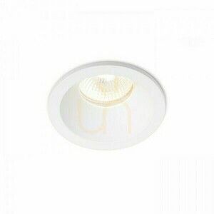 Einbauleuchte Bermuda Weiß 230 V Gu10 35 W Ip65 small 5