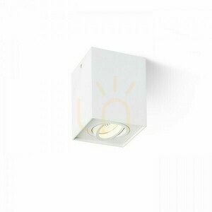 Downlight Enki Edg I Weiß 230 V Gu10 35 W. small 3