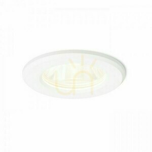 Außeneinbauleuchte Navy White 230 V Led 15 W 36° Ip65 2700 K small 2