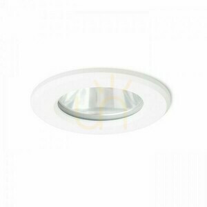Außeneinbauleuchte Navy White 230 V Led 15 W 36° Ip65 2700 K small 0