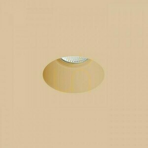 Rendl DAG R 83 Einbauleuchte aus Gips GU10 LED 8 W R12357 small 3