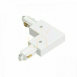 Beleuchtung Bus 1 F L Schalter Innen Weiß 230 V small 0