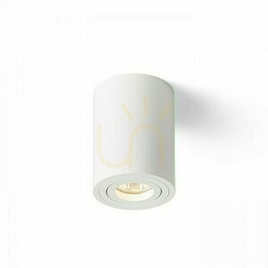 Downlight Moma Directional White 230 V Gu10 35 Watt. small 2