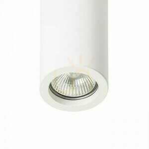 Downlight Moma Ceiling Weiß 230 V Gu10 35 W. small 1