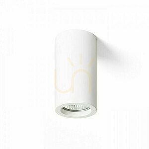 Downlight Moma Ceiling Weiß 230 V Gu10 35 W. small 2