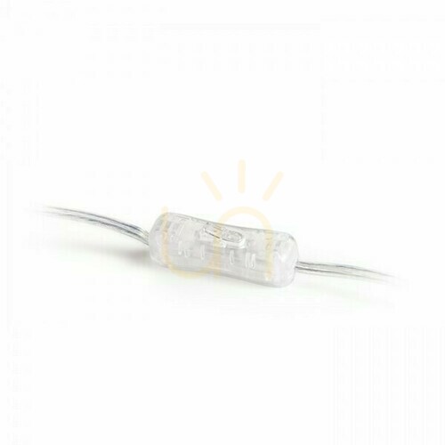 Prüfen Lampenschirm Zubehör Nyc Tischständer Chrom 230 V E27 42 W.