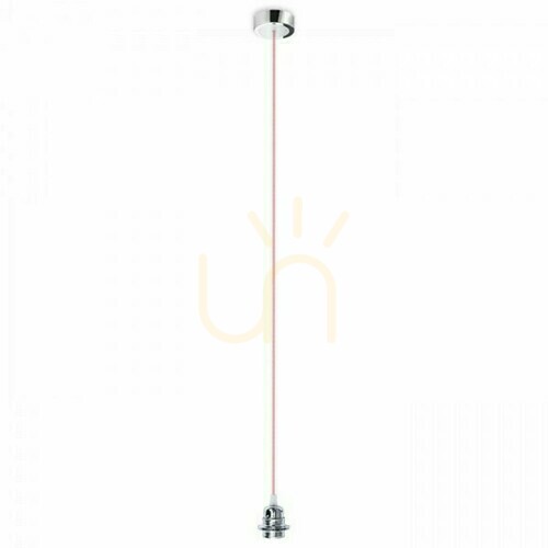 Prüfen Lampenschirm, Hex Lampenschirm Hängeset Chp+Cz/Bk+Cho+Bp1 230 V E27 28 W.