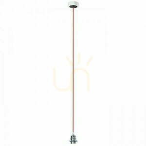 Lampenschirm, Hex Lampenschirm Hängeset Bp+Czk+Cho+Cp1 230 V E27 28 W. small 2