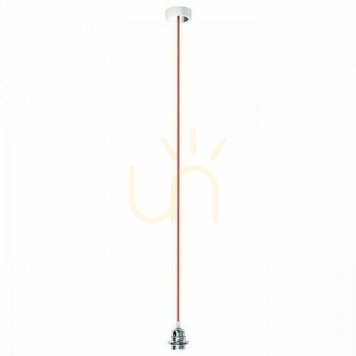 Prüfen Lampenschirm, Hex Lampenschirm Hängeset Bp+Czk+Cho+Chp1 230 V E27 28 W.