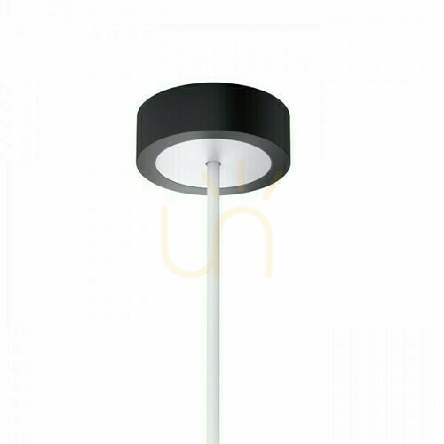 Prüfen Lampenschirm, Hex Lampenschirm Hängeset Cp+Bk+Cho+Bp1 230 V E27 28 W.