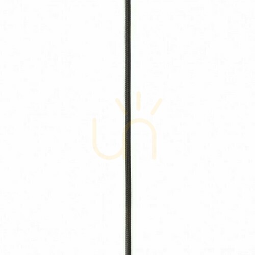 Prüfen Lampenschirm, Hex Lampenschirm Hängeset Cp+Ck+Cho+Chp1 230 V E27 28 W.