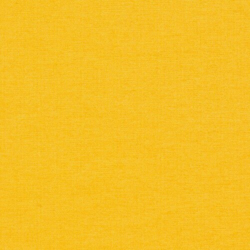 Prüfen Schirm, Lampenschirm Ron 15/20 Chintz Apricot/Weiß Pvc Max. 28 W