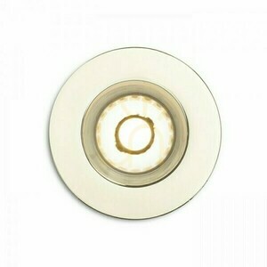 Rendl RINO Dekorrahmen gold R11685 1 Rendl RINO Dekorrahmen gold R11685 small 1