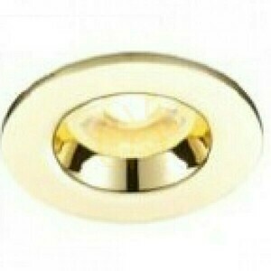 Rendl RINO Dekorrahmen gold R11685 2 Rendl RINO Dekorrahmen gold R11685 small 2