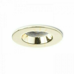 Rendl RINO Dekorrahmen gold R11685 3 Rendl RINO Dekorrahmen gold R11685 small 3