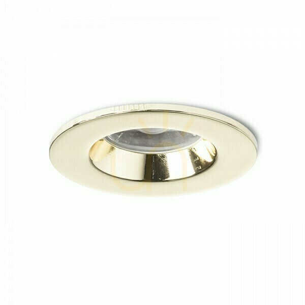 Anzeige Rendl RINO Dekorrahmen gold R11685 Rendl RINO Dekorrahmen gold R11685