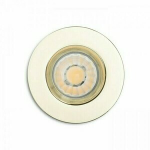 Rendl RINO Dekorrahmen gold R11685 4 Rendl RINO Dekorrahmen gold R11685 small 4