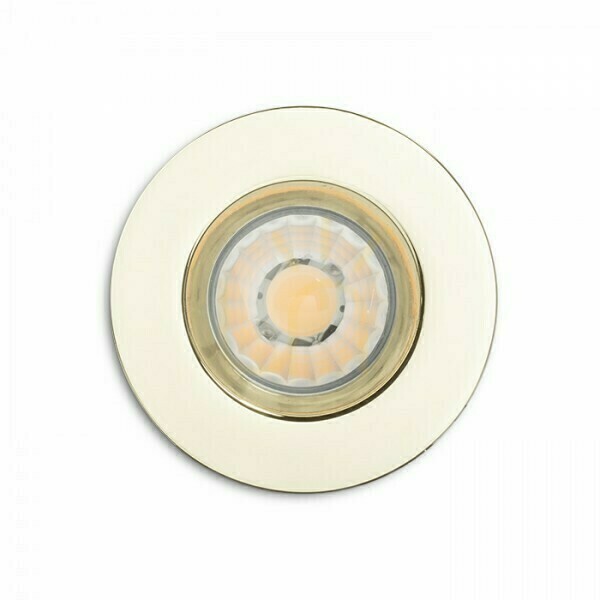 Zeige Rendl RINO Dekorrahmen gold R11685 Rendl RINO Dekorrahmen gold R11685