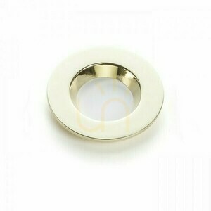 Rendl RINO Dekorrahmen gold R11685 0 Rendl RINO Dekorrahmen gold R11685 small 0