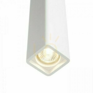 Jack Rc Gypsum Pendelleuchte 230 V Gu10 35 W. small 1