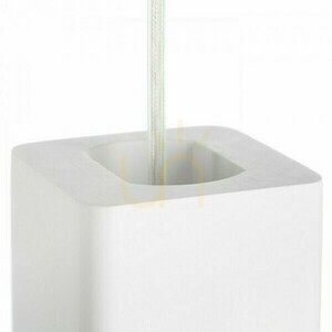 Jack Rc Gypsum Pendelleuchte 230 V Gu10 35 W. small 3