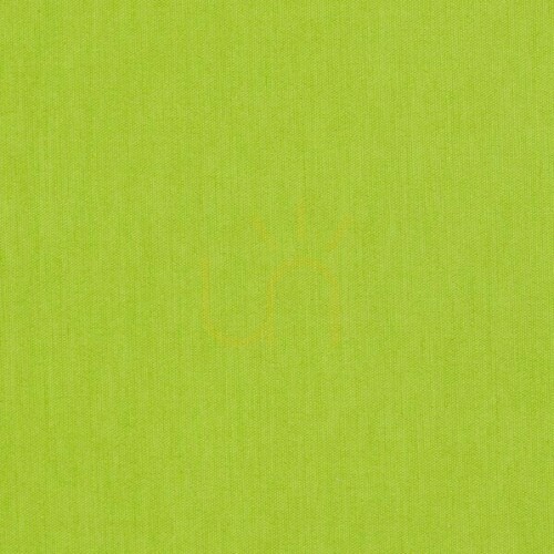 Prüfen Schirm, Lampenschirm Ron 60/19 Chintz Lime/White Pvc Max. 23 W