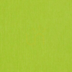 Lampenschirm, Double 55/30 Chintz Lime/White PVC Max lampshade. 23 W small 1