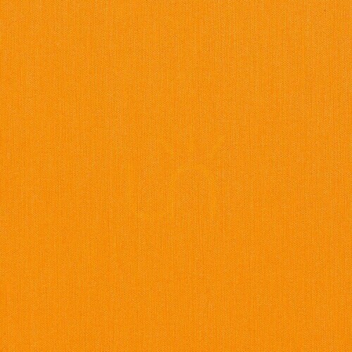 Prüfen Schirm, Lampenschirm Ron 55/30 Chintz Orange/Weiß Pvc Max. 23 W