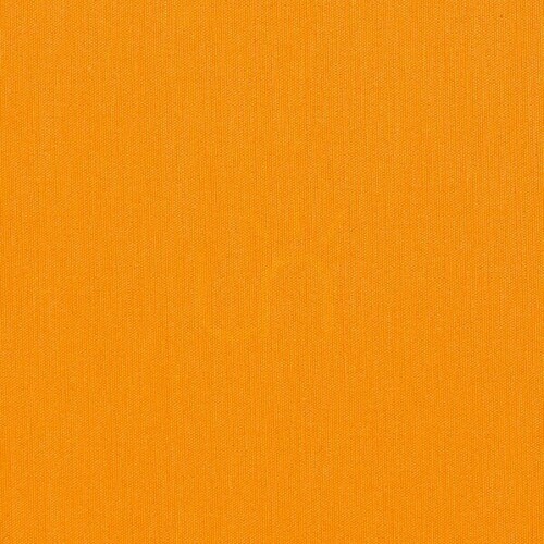 Prüfen Schirm, Lampenschirm Ron 60/19 Chintz Orange/Weiß Pvc Max. 23 W