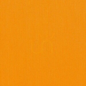 Schirm, Lampenschirm Ron 60/19 Chintz Orange/Weiß Pvc Max. 23 W small 1