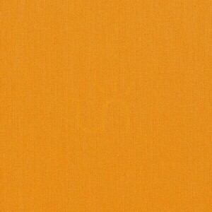 Rendl DOUBLE 40/30 Textilschirm Chintz orange mit weißem PVC E27 max 23W R11515 small 3