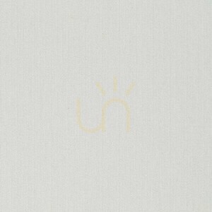 Lampenschirm, Conny 35/30 Floor Polycotton Weiß/Weiß PVC Max lampshade. 23 W small 3