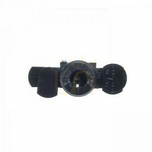Eutrac Schienenadapter für 3-Phasen-Schwarze Schiene 230 V. small 4