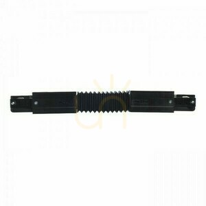 Flexverbinder Rendl EUTRAC schwarz 230 V R11330 3 Flexverbinder Rendl EUTRAC schwarz 230 V R11330 small 3