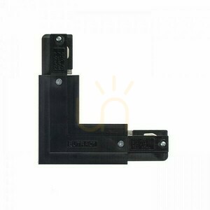 Rendl EUTRAC L Innenverbinder schwarz 230 V R11327 1 Rendl EUTRAC L Innenverbinder schwarz 230 V R11327 small 1