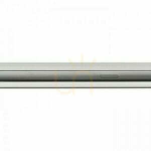 Eutrac Beleuchtungsbus 3m 3 Phase Silber Grau 230 V small 1