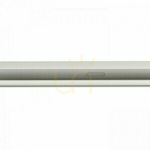 Eutrac Lichtschiene 2m 3 Phase Weiß 230 V small 1