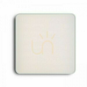 Mensa Sq 48 Pendelleuchte Weiß 230 V Led 56 W 3000 K small 2