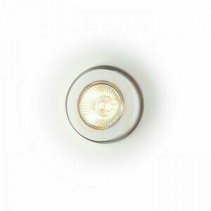 Einbauleuchte Dingo S Directional Gypsum 12 V Gu5.3 50 W. small 1