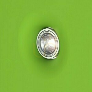 Einbauleuchte Dingo R Directional Gypsum 12 V G53 50 W. small 3