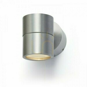 Mico I Außenwandleuchte Aluminium 230 V Gu10 35 W Ip54 small 0