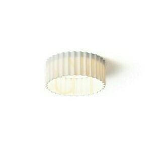 Marenga Rt1 40 Weiß Eco Pla 230 V Led 6 W 3000 K Einbauleuchte. small 3