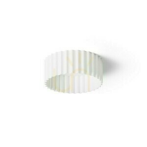 Marenga Rt1 40 Weiß Eco Pla 230 V Led 6 W 3000 K Einbauleuchte. small 0