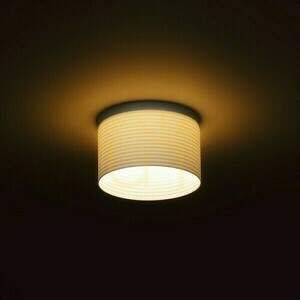 Marenga Rr3 60 Einbauleuchte Weiß Eco Pla 230 V Led 6 W 3000 K small 1