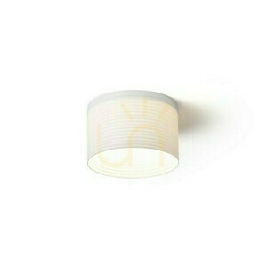 Marenga Rr3 60 Einbauleuchte Weiß Eco Pla 230 V Led 6 W 3000 K small 4