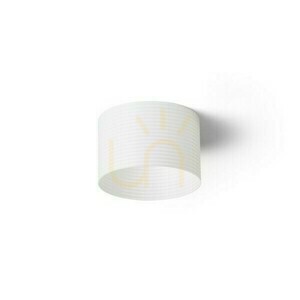 Marenga Rr3 60 Einbauleuchte Weiß Eco Pla 230 V Led 6 W 3000 K small 0