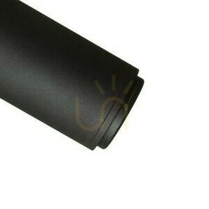 Focus 20 Dimm To 3 Phase Strahler. Schiene Schwarz 230 V Led W 10 60° 3000 K 4000 5000 small 4