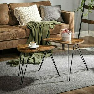 Couchtische 2tlg. - LNT012B01 small 4